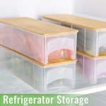 SHINESTAR Cutting Board with Containers, Sturdy Meal Prep Station for Kitchen, Includes 4 Graters, Cutting Board with 4 Trays - Easy Food Storage
