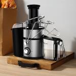 EVERBBKING Natural Acacia Sliding Tray for Coffee Machine Kitchen Appliance slider Moving Caddy, appliance slider,appliance rolling stand air fryer rolling tray