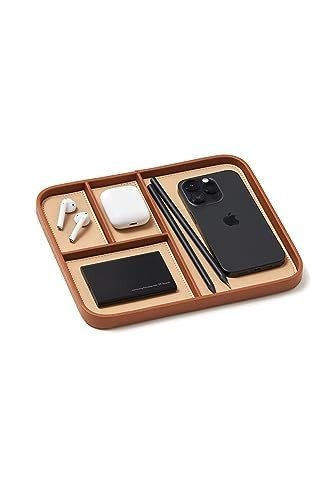 Nordik By Design