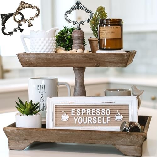 Felt Creative Home Goods