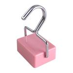 Z ZICOME Magnetic Hooks - Set of 3