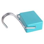 Z ZICOME Magnetic Hooks - Set of 3