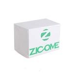 Z ZICOME Magnetic Hooks - Set of 3