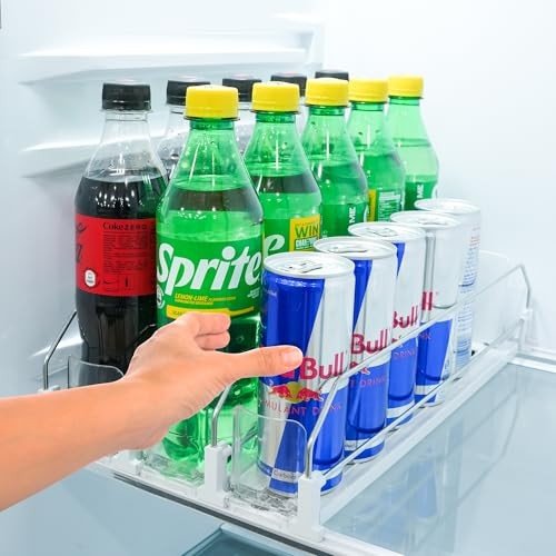 Sip Sort