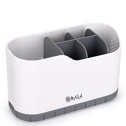 Omaia