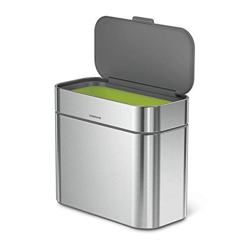 Countertop Compost Bins