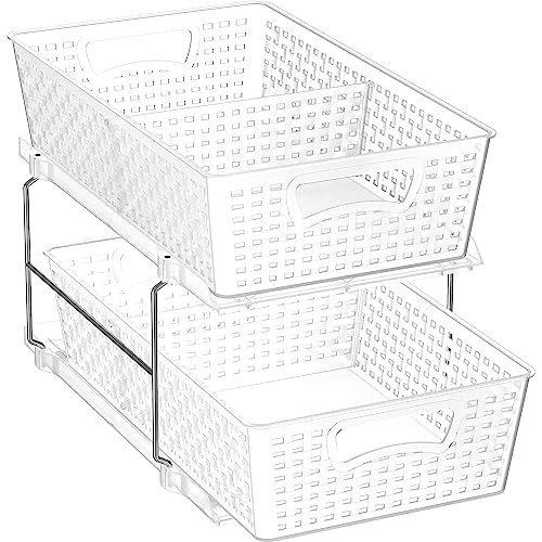 Simple Houseware