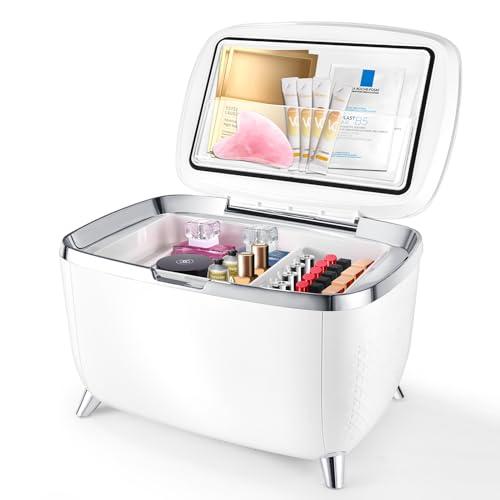 Beauty Fridges (Mini Skincare Fridges)