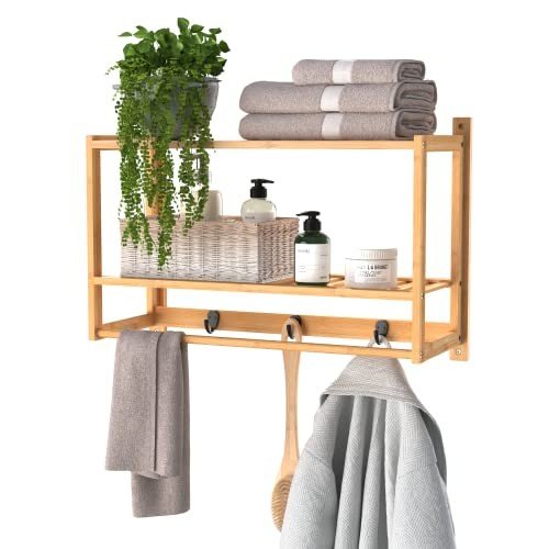 Closetmaid