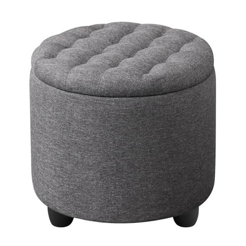 Furnimart