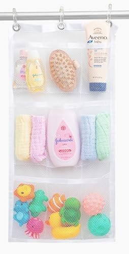 Handy Laundry