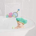Waterproof Quick Dry Shower Curtain or Liner 72”