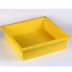 Square Shower Niche Shelf for Bathroom Storage