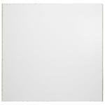 Cyprus Wall Medicine Cabinet with Mirrored Doors