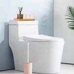 Bamboo Bathroom Vanity Tray and Organizer
