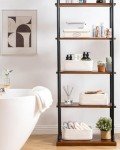 KALLAX Small Woven Storage Baskets - 3 Pack
