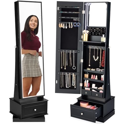 Best Choice Products