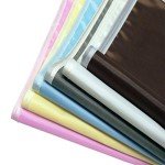 Space-Saving Door-Hanging Laundry Hamper Bag Set