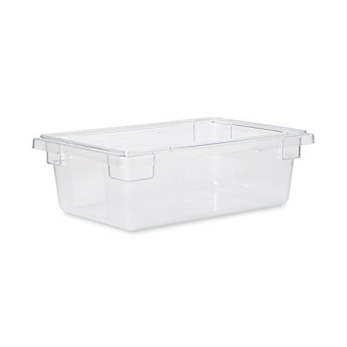Rubbermaid Commercial Products