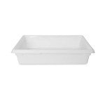 Rubbermaid 8.5 Gallon Food Storage Container