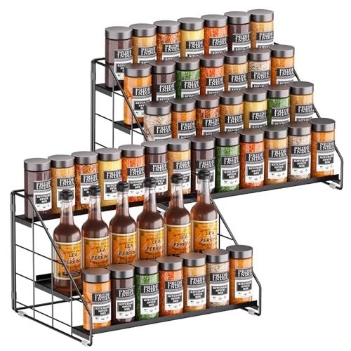 Gigiftree