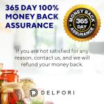 Easy Grip Under Cabinet Lid Opener for Seniors