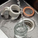 Minimalist Glass Spice Jars with Lids and Spoons
