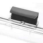 Airtight BPA-Free Food Storage Containers Set of 4