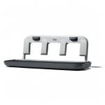 OXO Good Grips Bottle Drying Rack with Aluminum Frame