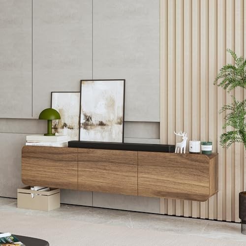Atelier Mobili The Leader Of The Interchangeable Furniture
