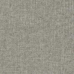 Tufted Ainsley Storage Ottoman Bench - Gray