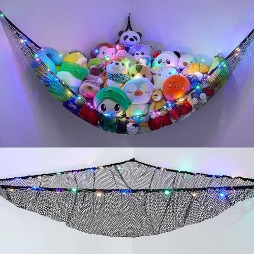 Unicorn Castle