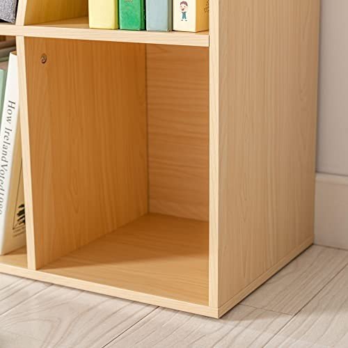 Image 7