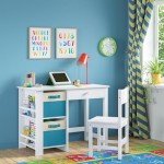 RiverRidge Kids storage bins - 10.5 Cube Storage Organizer with Handles - Turquoise Two-Tone closet organizers and storage for Toys, Shoes & More – Fits Cabinets