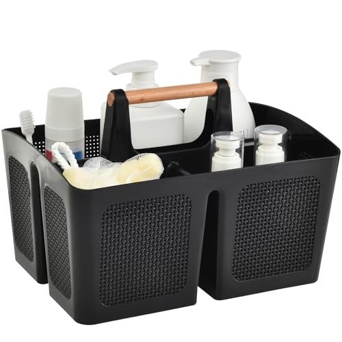 Cleaning Caddy Organizers