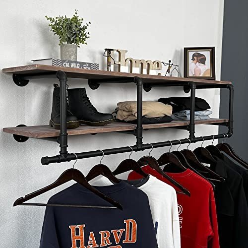 Utility shelf organizers