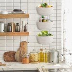 wymulot 3 Tier Wall Mounted Woven Hanging Basket, Over the Door Hanging Basket with Hooks, Decorative Storage Hanging Closet Removable, Large Wall Basket for Living Room, Bedroom, Kitchen (Brown)