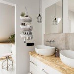 wymulot 3 Tier Wall Mounted Woven Hanging Basket, Over the Door Hanging Basket with Hooks, Decorative Storage Hanging Closet Removable, Large Wall Basket for Living Room, Bedroom, Kitchen (Brown)