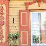 Metal Slatwall Utility Hooks, 10pcs Commercial Slatwall Picture Hook Notch Picture Display Hooks Hangers Painting Hook for Photo Frame Painting Arts Center Slat Panel (Black)