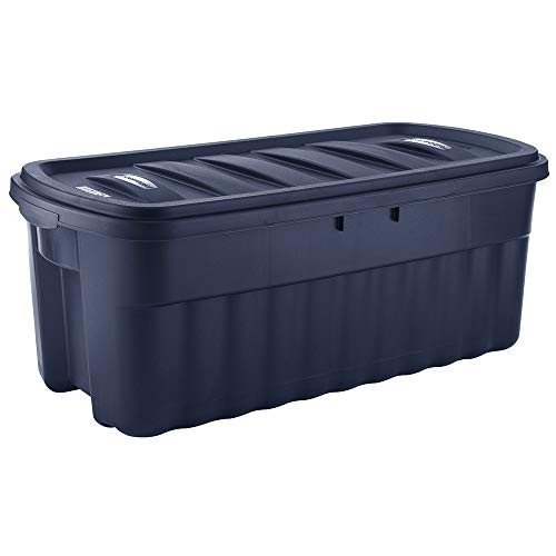 Outdoor Gear & Seasonal Items