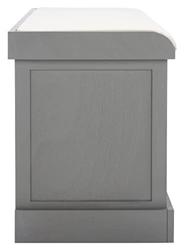 Image 8