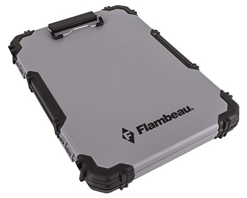Clipboard Organizers