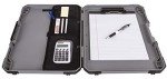 Flambeau Hardware Contractor Clipboard - 6535TH
