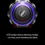 Dyson Digital Slim Cordless Vacuum