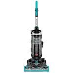 Bissell CleanView Swivel Pet Reach Full-Size Vacuum Cleaner, with Quick Release Wand, & Swivel Steering, 3198A, Color May Vary