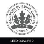 Sanitaire SC3700A Quiet Clean Canister Vacuum, Red/Black, 9.0 Amp, 11" Cleaning Path.