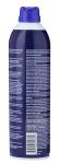 Concrobium 27400CAL Mold Control Aerosol, 14.1 oz