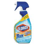 Tilex Mold & Mildew Remover 16 Fl Oz (Pack of 2)