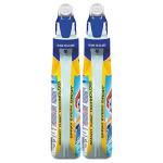 Tilex Mold & Mildew Remover 16 Fl Oz (Pack of 2)