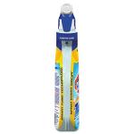 Tilex Mold & Mildew Remover 16 Fl Oz (Pack of 2)